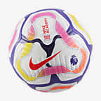 White/Disco Purple/Fierce Pink/Bright Crimson