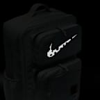 Nike Utility Speed Backpack (27L)