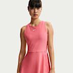 Nike Victory Women's Dri-FIT Tennis Dress