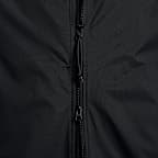 Nike ACG "Phantazma" Men's Storm-FIT ADV Jacket