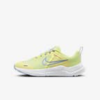 Citron Tint/Football Grey/Cosmic Fuchsia/Cobalt Bliss