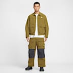 Nike ACG 'Smith Summit' Men's UV Jacket