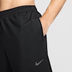 Nike Challenger Men's Dri-FIT Running Trousers