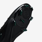 Nike Phantom Luna 2 Pro Firm-Ground High-Top Football Boot