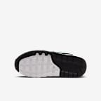 Air Max 1 Older Kids' Shoes