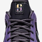 Sabrina 2 EP Basketball Shoes