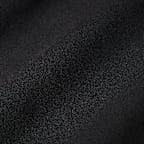 Sudadera de cuello de tortuga Dri-FIT para hombre Nike 24.7 ImpossiblySoft