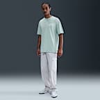 Nike SB 標誌滑板 T 恤