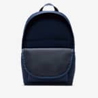 Tottenham Hotspur Heritage rugzak (25 liter)