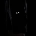 Cargo σορτς Nike Sportswear City Utility για μεγάλα παιδιά