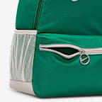 Nike Brasilia Older Kids' Mini Backpack (11L)