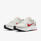 Nike Structure 24 Women's Road Running Shoes