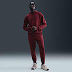 Dark Team Red/Dark Team Red