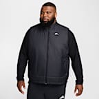 Nike Trail PrimaLoft® Men's Therma-FIT Running Gilet