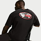 Nike Sportswear Men's Max90 T-Shirt