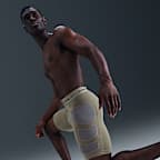 Nike Tech Men's Dri-FIT Base Layer Short