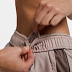 Nike Tempo Women's Running Shorts