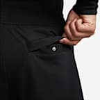 Nike Sportswear Trend Men's Shorts