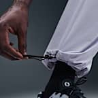 Nike Tech Men's Woven Oversized Pants