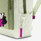 Nike Classic Kids' Backpack (16L)