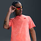 Nike Sportswear Men's T-Shirt