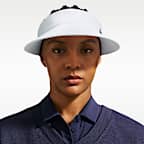 화이트/앤트러사이트/블랙