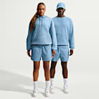 Work Blue/Polar