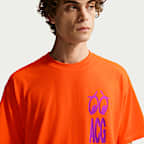 Nike ACG Men's Dri-FIT T-Shirt