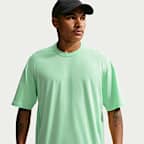 Cucumber Calm/Sail/Illusion Green