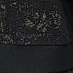 ナイキ プライマリー メンズ Therma-FIT フルジップ パーカー