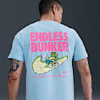 Nike Men's Golf T-Shirt