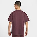 Nike Sportswear Premium Essentials 男款 T 恤