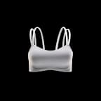 Nike Zenvy Strappy Women's Light-Support Padded Sports Bra