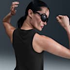 Nike One Women's Dri-FIT Running Tank Top