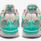 Sabrina 2 EP x TITAN Basketball Shoes