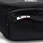 LeBron Hip Pack (10L)