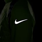 ナイキ ストライク メンズ Therma-FIT サッカードリルトップ