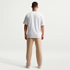 Kobe Men's Nike Dri-FIT Basketball T-Shirt