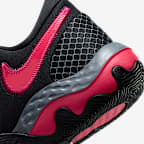 Nike Elevate 2 Basketball Shoes