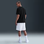 Nike Men's Max90 T-Shirt