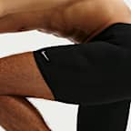 Nike Swim HydraStrong Essential Men's 6" Jammer