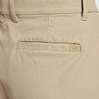 กางเกงกอล์ฟผู้ชาย Dri-FIT Nike Par