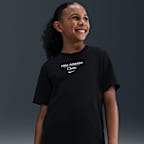 Negro