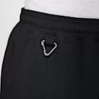 Nike ACG 'Reservoir Goat' Men's Shorts