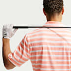 Polo Dri-FIT para hombre Nike Velocity