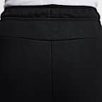 ナイキ テック メンズ フリース ジョガーパンツ リフレクティブ（再帰反射）アクセント付き