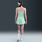 Nike One Women's Dri-FIT Tank Top