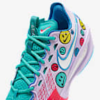 Nike G.T. Cut 3 EP 'Jewell Loyd' Basketball Shoes