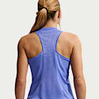 Nike Swift Women's Dri-FIT Running Tank Top