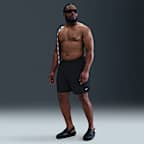 Negro
